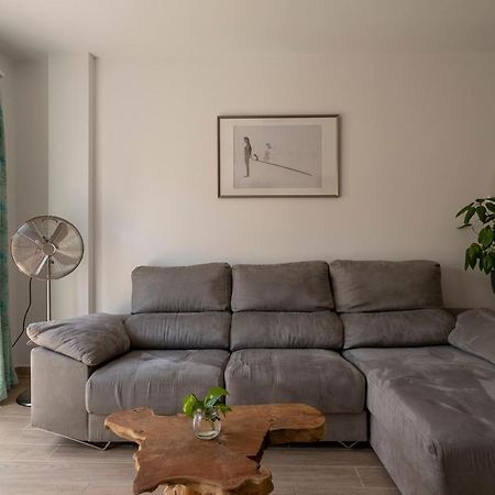 Casablanca House Apartman Corralejo Kültér fotó